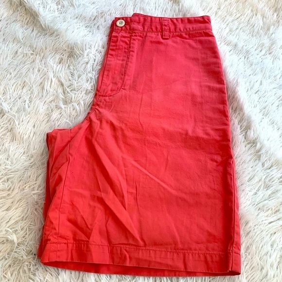 Vineyard VINES MENS CLUB SHORTS - Picture 1 of 8